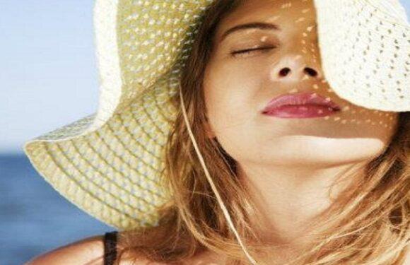 लू से बचना है तो ज़रूर करें इन 5 चीज़ों का सेवन