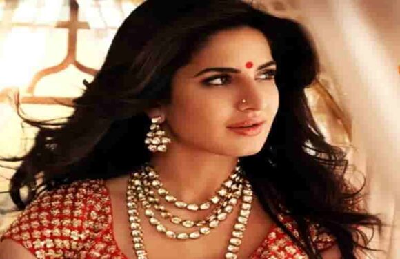 इस निर्माता के साथ एक कप कॉफी ने बदल दी कटरीना की ज़िंदगी